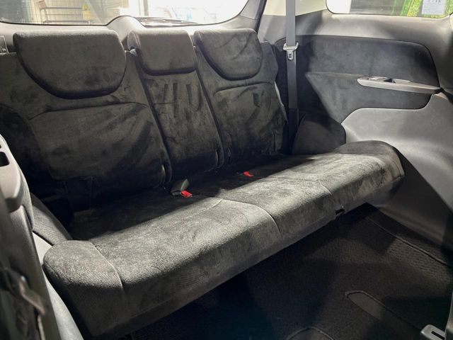 3��ڃV�[�g�͂�������ԗǍD����l�ł��������ƍ����Ē����܂��̂ŁA��l���ł̂��o���������N���N�ł��􂲉Ƒ��ŁA�C�̒m�ꂽ���ԂŁA�h���C�u�ɍs���̂��y���݂ł��ˁ�