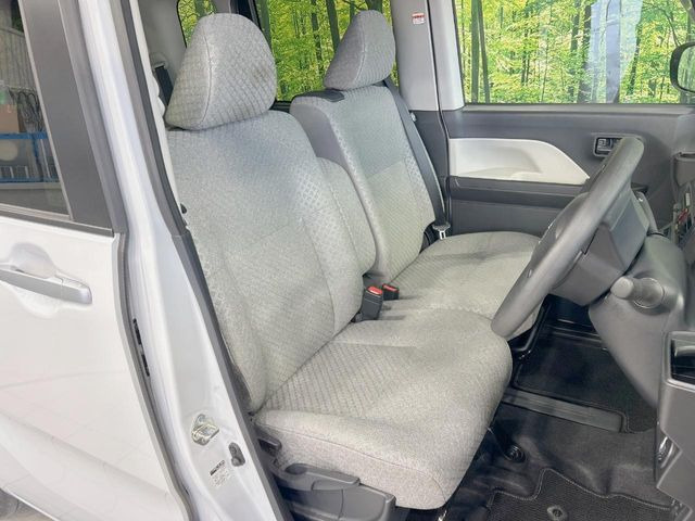 �^�]�ȃV�[�g���͎g�p�������Ȃ��A�ǍD�ȏ�ԂƂȂ��Ă��܂��B���J�Ɏg���Ă������Ƃ��悭�킩��܂��ˁB