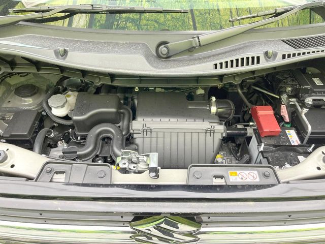 �e�؁E���J�Ȑ�僁�J�j�b�N�X�^�b�t������!�E�Ԍ��E�_�������E���̓��̏C���ȂǃA�t�^�[�T�[�r�X�����S�B���Ԃ̃J�X�^�}�C�Y���l�N�X�e�[�W�̃T�[�r�X�X�^�b�t�܂ł����k��������!