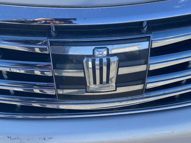 �S�ԁA�O�������ς݂ł�!�������[�ԑO�ɂ��ēx�A���������Ă��������܂�!