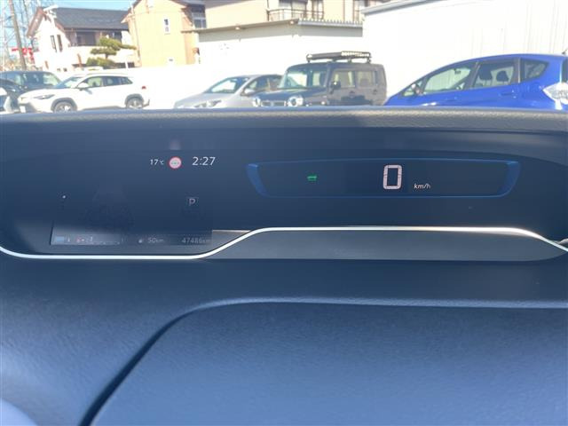 セレナ1.2 e-POWER ハイウェイスターV