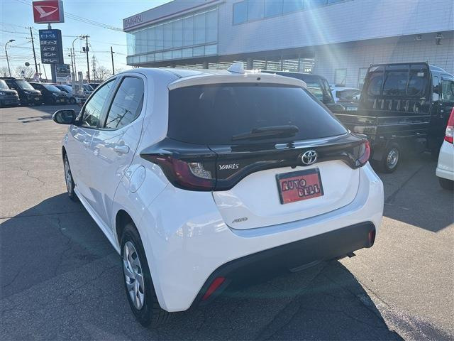 �S�������̔��\�ł�!�����̂��q�l�ɂ͏��ނȂǗX���őΉ������Ă��������Ă���܂��B�f�ډ摜�̂ق��A���v�]�ӏ��̉摜���z�M�������܂������C�y�ɂ��₢���킹��������!�����̔��̎��т������������܂��B