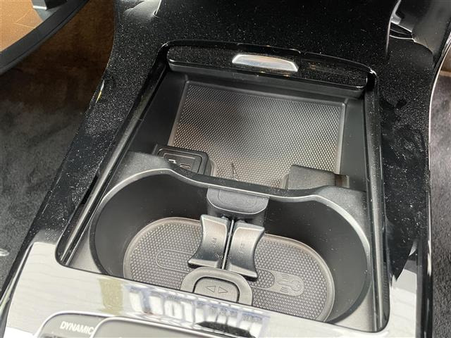 AクラスA200d AMGライン