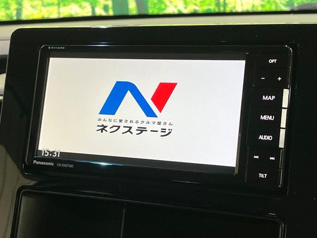 �y�i�r�Q�[�V�����z�ړI�n�܂ł�������ē����Ă����g���₷���i�r�BBluetooth�ڑ�����΂������̃X�}�z��MP3�v���C���[�̉��y���Đ��\!�����̉^�]������Ɋy�����Ȃ�܂�!!