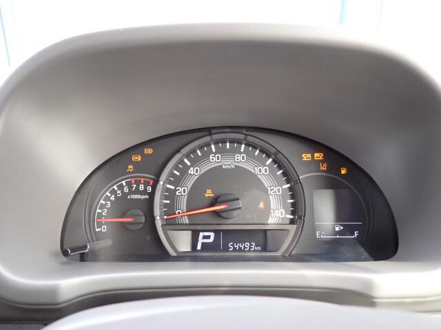 ���[�^�p�l���ɂȂ�܂��B