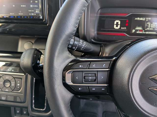 �S�����Ƃ�3,000�~�`