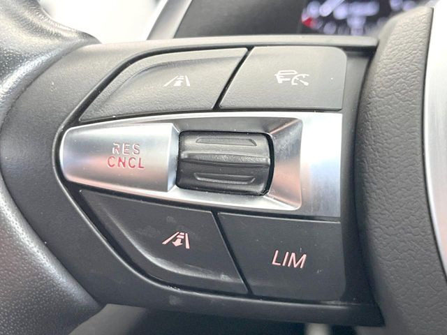 ���A�N�e�B�u�N���[�Y�R���g���[��:�O�̎ԂƂ̎Ԋԋ��������ɂƂ�A��葬�x�Ŏ������s���Ă���鎟����̃N���[�Y�R���g���[��!��ɍ������H�⎩���Ԑ�p���H�Ŏg�p����֗��ȋ@�\�ł�!