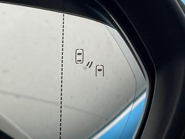 �y�u���C���h�X�|�b�g���j�^�[�z���s���A�h�A�~���[�̎��p�ɂȂ�₷���ӏ��Ɍ㑱�Ԃ��ڋ߂���ƃT�C�h�~���[�̃����Y�Ɍx����\��!�h���C�o�[�ɒ��ӊ��N�����Ă���܂��B