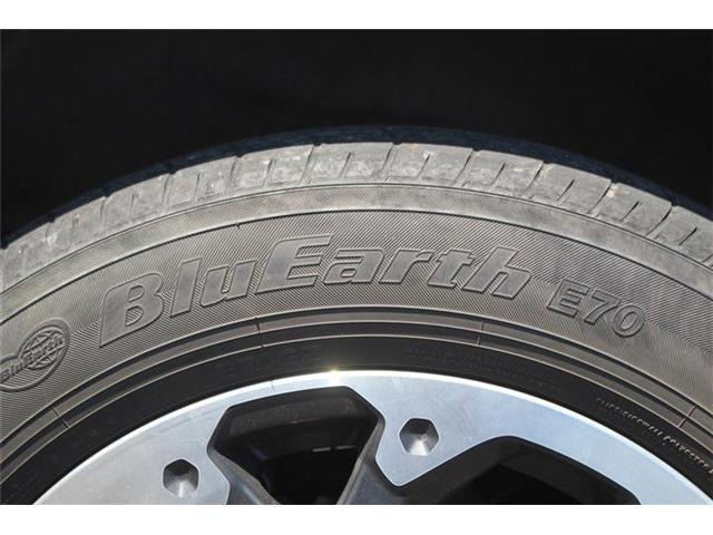 ���Ǝҗl�ւ̔̔��͂��f�肳���Ă��������܂��B �Ԍ������ԗ��̏ꍇ�́A�Ԍ����擾�������x�������z�ŕ\�����Ă���܂��B