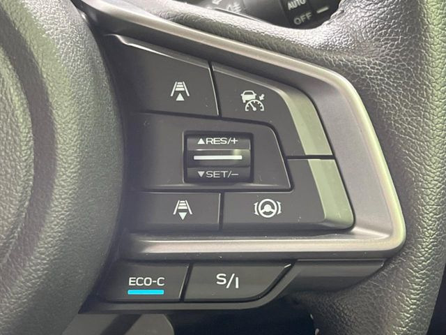�y�S�ԑ��Ǐ]�@�\�t�N���[�Y�R���g���[���z�������H�ł̒��������s���y��!!�����ő��x��ۂN���[�Y�R���g���[�����A�Փˌy���V�X�e���ƘA�g���A�O���̎ԗ������m���ĎԊԂ�ۂ悤�ɑ��x���߂��Ă���܂�!!
