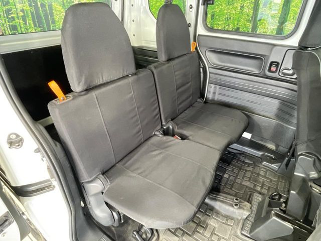 ���N���[���ȏ�Ԃ��L�[�v���������q�l�ɂ́w�i�m�]�[���R�[�g�x����������!�R���i�E�C���X�΍��A���ہE���L�Ɍ��ʂ𔭊��������̕��ɂ��D�]���������Ă���܂��B