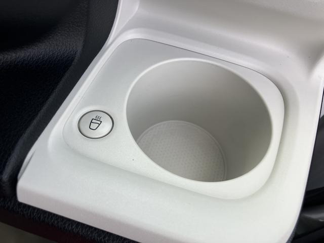 ムーヴキャンバス