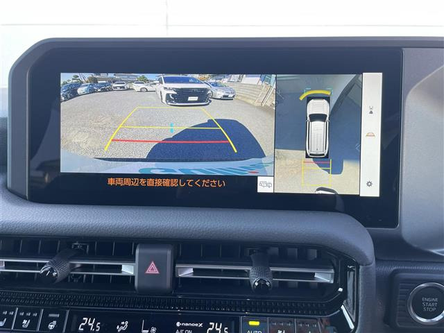 ランドクルーザー2502.8 VX ディーゼル 4WD