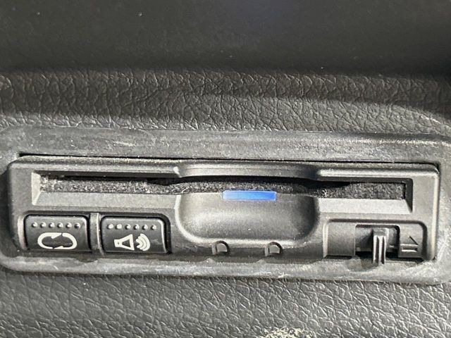 �yETC�z�������H�̗��������X�g���X�Ȃ��ʉ�!�b��̃X�|�b�g��T�[�r�X�G���A�ɑ����u�X�}�[�gIC�v���p���͕K�{�̃A�C�e���ł��B���X�ŃZ�b�g�A�b�v�����{�A���[�ԓ������炷���ɂ����p���������܂�!