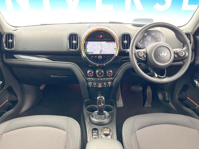 �A���ԃO���[�v���݌ɐ���2,000��!�S���̌n��X���烁�[�J�[�E�Ԏ��킸���Љ�o����̂ŁA���Ȃ��Ƀs�b�^���̂��Ԃ�������͂��ł���܂��͂��₢���킹��������