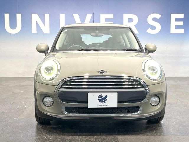 �������̒ʂ��Y��ȏ�Ԃ��ێ����Ă��邨�Ԃł����A�����ȃL�Y�̏󋵂⑼�̉ӏ��̂��ʐ^��������ł��܂��B�������̕��ł����S���Ă���������������l�A���q�l�̂���]�ɉ����ďo������育�Ή������Ă��������܂��B