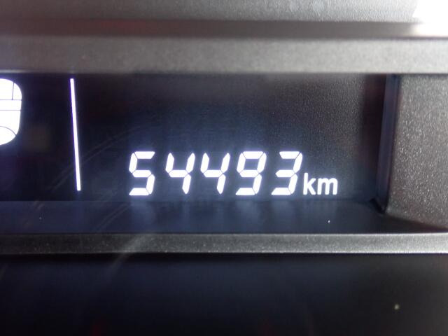 ���s�������m�F���������B