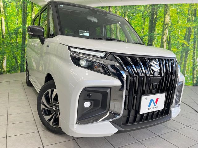 �yLED�w�b�h���C�g�z���V����ԑ��s�����ǍD�Ȏ��E���m�ۂ����S���ĉ^�]�ł��鍂�P�xLED�w�b�h���C�g�𑕔�!�_�����x�������A����d�͂��}�����Ă��܂��B