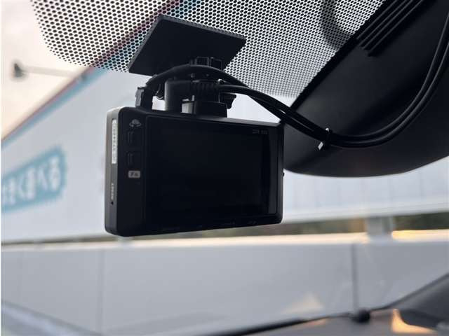 カローラスポーツ1.8 ハイブリッド G Z