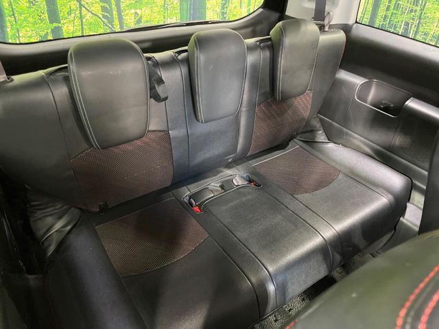 3��ڃV�[�g�͂�������ԗǍD����l�ł��������ƍ����Ē����܂��̂ŁA��l���ł̂��o���������N���N�ł��􂲉Ƒ��ŁA�C�̒m�ꂽ���ԂŁA�h���C�u�ɍs���̂��y���݂ł��ˁ�