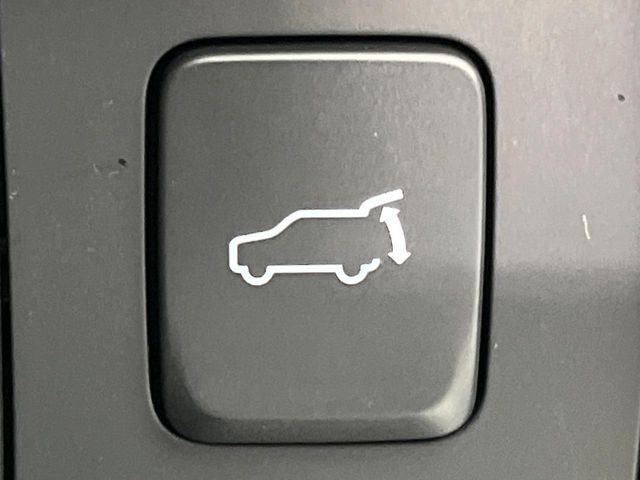 �y�p���[�o�b�N�h�A�z�X�}�[�g�L�[��^�]�Ȃ̃{�^�������������Ń��A�Q�[�g�������ŊJ���܂�!�ו��������Ă��鎞��A�����ʒu�ɂ���o�b�N�h�A��߂�ۂɕ֗��ȋ@�\�ł���