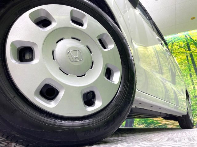 【純正15インチスチールホイール】ネクステージでは『社外アルミホイール』も好評発売中!有名ブランドからお値打ちなアルミまで幅広くご提案致します♪スタッドレスタイヤも取り扱っておりますのでお任せ下さい!