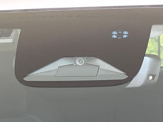 ヴェゼル1.5 e:HEV Z