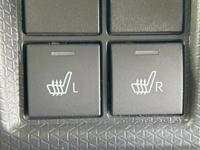 �y�V�[�g�q�[�^�[�z�������ɏd�󂷂�V�[�g�q�[�^�[!�G�A�R����葁�����܂��Ă����̂Ŋ�����̐l�����S�ł��ˁ�G�A�R���̉����͊������邩����A�Ƃ������ɂ����������߂ł��B