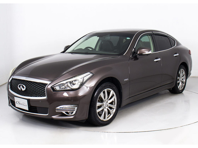 �K���X�n�{�f�B�R�[�e�B���O���{�H�\�ł�!���n��肩�炱�����h���ʂ̉���P�������߂������햌�œh���ʂ����܂�!