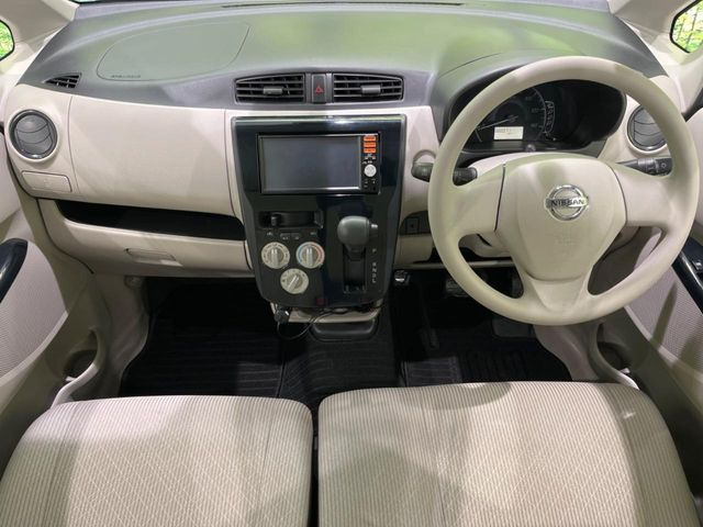 �O���[�v���݌ɐ���30,000��!!�S���̌n��X���烁�[�J�[�E�Ԏ��킸���Љ�o����̂ŁA���Ȃ��Ƀs�b�^���̂��Ԃ�������͂��ł���܂��͂��₢���킹��������