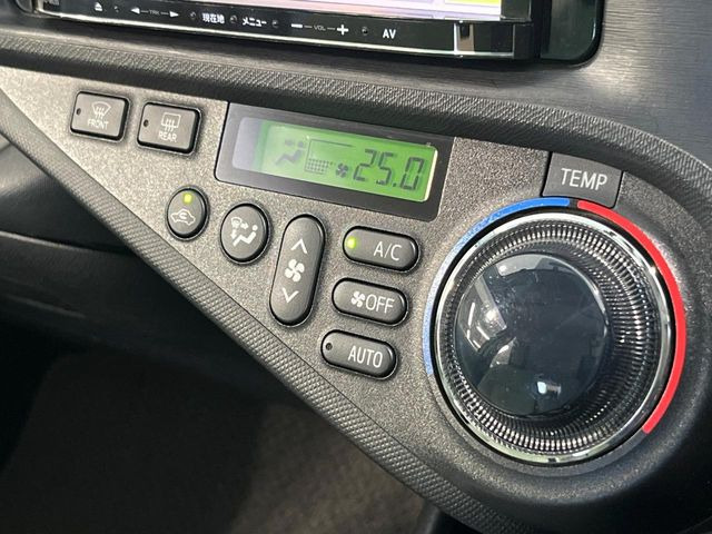 �y�I�[�g�G�A�R���z��x���D�݂̉��x�ɐݒ肷��΁A�ԓ��̉��x�����m�����ʂ≷�x�������Œ����B����&hellip;����&hellip;�Ɖ��x���X�C�b�`���������K�v�͂���܂���B���K�Ȏԓ���Ԃɂ͕K�{�̋@�\�ł��ˁ�