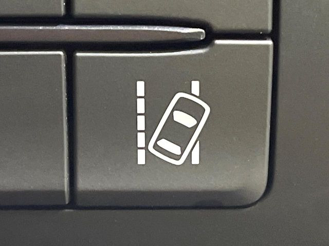 �y���[���L�[�v�A�V�X�g�V�X�e���z�������H���s���A�Ԑ�����͂ݏo�������Ȏ��ɃX�e�A�����O�𐧌䂵�Ԑ����𑖍s����l�ɃA�V�X�g�B�����S�ȉ^�]���T�|�[�g���Ă���܂�!