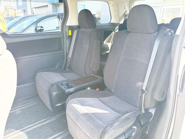 ���F�l�̂����X�X�^�b�t�ꓯ���҂����Ă���܂����wNEODrive�x����TEL011�]792�]0374