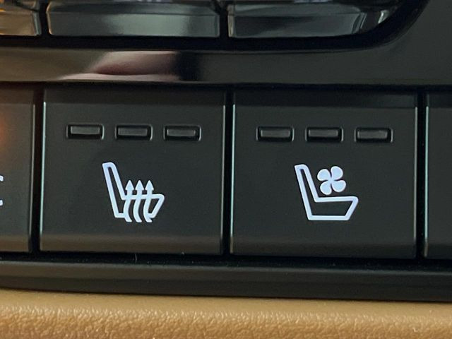 �y�V�[�g�x���`���[�V�����z�ď�͗��������ł��K��w���̔M�⃀����h���A�~�̓G�A�R�������������܂��ă|�J�|�J��!�G�߂��킸���K�ɉ߂����܂��B