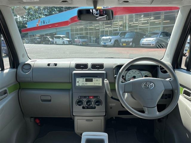 ピクシススペースL