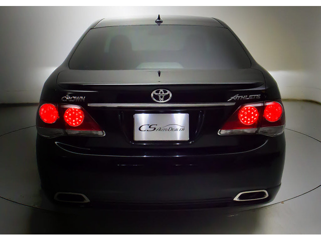 ★ガラス系ボディコーティングの施工も可能です!!綺麗な状態をより長く保たせる事が出来ます!