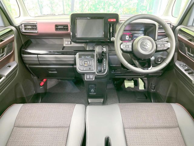 �O���[�v���݌ɐ���30,000��!!�S���̌n��X���烁�[�J�[�E�Ԏ��킸���Љ�o����̂ŁA���Ȃ��Ƀs�b�^���̂��Ԃ�������͂��ł���܂��͂��₢���킹��������