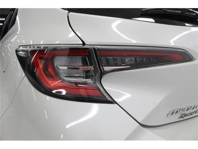 ���Ǝҗl�ւ̔̔��͂��f�肳���Ă��������܂��B �Ԍ������ԗ��̏ꍇ�́A�Ԍ����擾�������x�������z�ŕ\�����Ă���܂��B