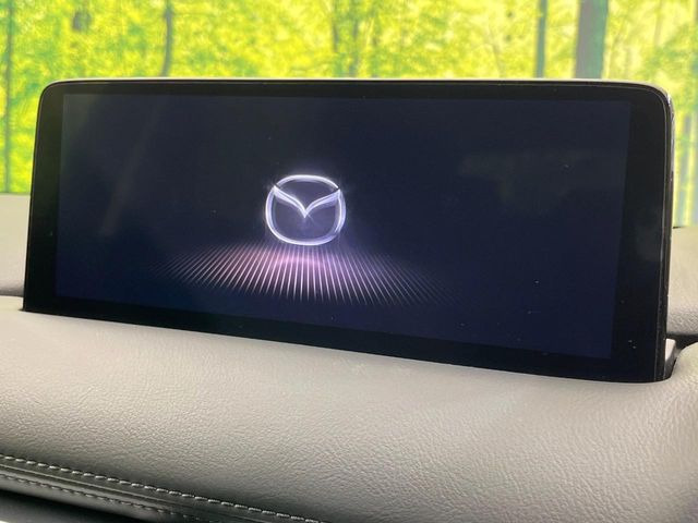 �y10.25�C���`�}�c�_�R�l�N�g�z�ԓ��̕��͋C�Ƀ}�b�`������^�f�B�X�v���C�B�X�}�z�ڑ��ł̃i�r�g�p��Bluetooth�Đ����A�l�X�ȋ@�\���y���߂܂��B�����I�ȃ_�C�������삪�\�ŁA�g��������ǍD�ł��B