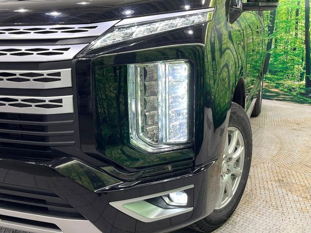 �w�b�h���C�g��e�[�������v&�A���~�z�C�[�����̊e��R�[�e�B���O���I�X�X�����Ă���܂��B�����Y�����̉��΂݂≘���}���A���ꂢ�ȏ�Ԃ������e�i���X���X�ŕۂĂ܂���