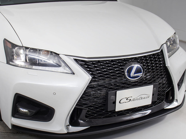 新品スピンドルタイプバンパーカスタム!!その他★アルミホイール★エアロパーツ★ローダウン★格安にて承ります!ローンに組み込む事が出来ます!ご要望をお聞かせ下さい!