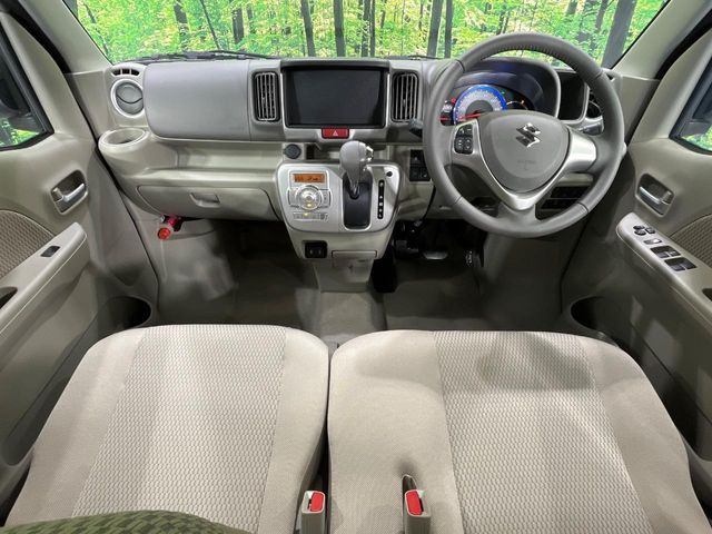 �O���[�v���݌ɑ䐔��30,000��!�S���̓X�܂̍݌ɂ̃f���o���[���\!���̕i�����ƕi���ɋ������ƊԈႢ�Ȃ�!�y�l�N�X�e�[�W�X�g�A�z�ō�����������