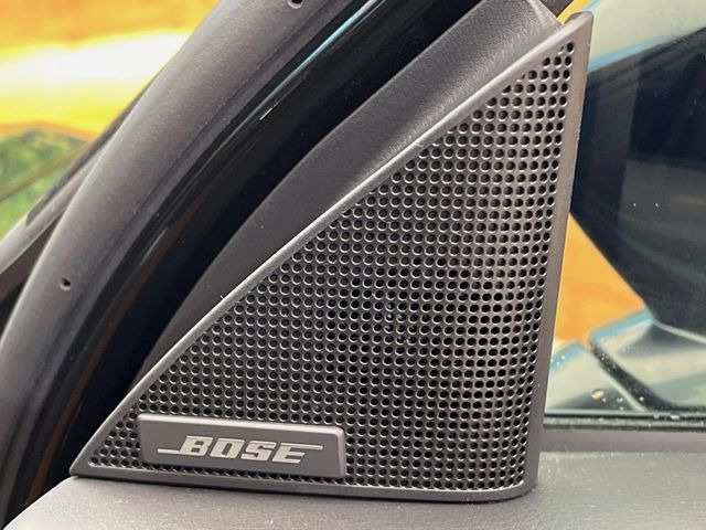 CX-603.3 XD ハイブリッド プレミアムスポーツ ディーゼル 4WD