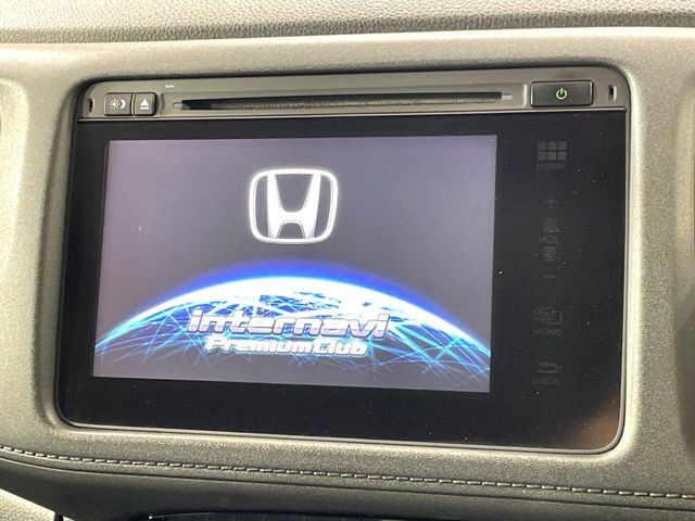 �y�i�r�Q�[�V�����z�g���₷���i�r�ŖړI�n�܂ł�������ē����Ă���܂��B�e��I�[�f�B�I�Đ��@�\���[�����Ă���A���Ԃ̉^�]������Ɋy�����Ȃ�܂�!!