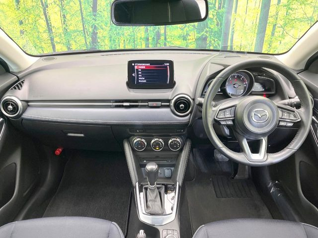 �O���[�v���݌ɐ���30,000��!!�S���̌n��X���烁�[�J�[�E�Ԏ��킸���Љ�o����̂ŁA���Ȃ��Ƀs�b�^���̂��Ԃ�������͂��ł���܂��͂��₢���킹��������