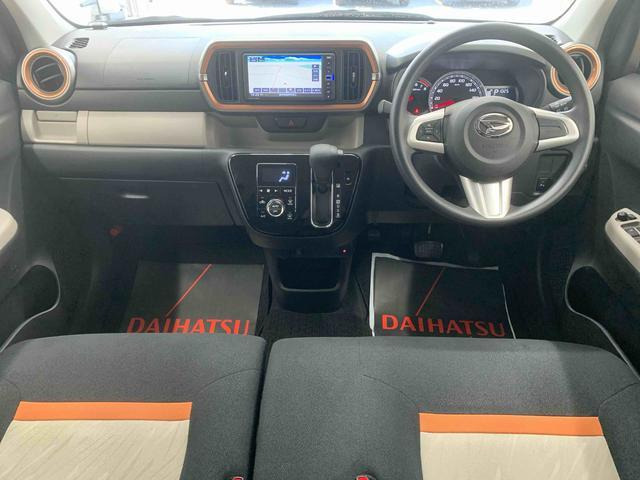 ブーン1.0 シルク SAIII