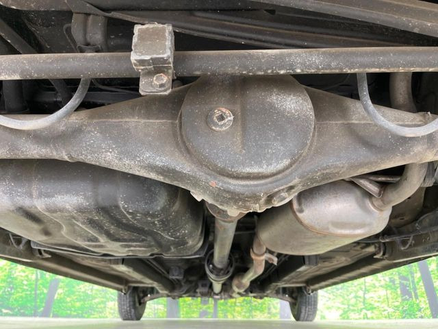 ����肪���ꂢ�Ȃ����ɁA�h�K���H�̎{�H���I�X�X���B�~��n��͂������A���ݕ��ɂ��Z���̕���A��Ń}�����E�E�B���^�[�X�|�[�c���������ɂ��D�]���������Ă���܂��B