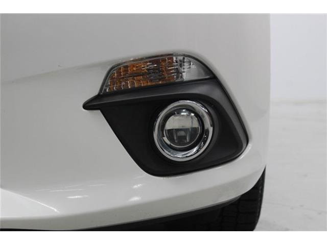 ���Ǝҗl�ւ̔̔��͂��f�肳���Ă��������܂��B �Ԍ������ԗ��̏ꍇ�́A�Ԍ����擾�������x�������z�ŕ\�����Ă���܂��B