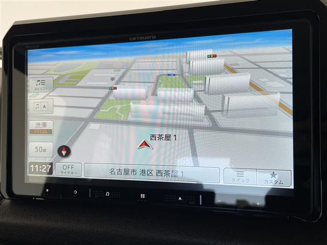 ジムニーシエラ1.5 JC 4WD