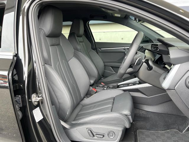 ���V�[�g�̎g�p��:�j��E�ւ�������Ȃ��A�����̒ʂ肫�ꂢ�ȏ�Ԃ��ێ����Ă���܂��B�܂��A�����N���[�j���O�E�R�[�e�B���O�����p�����������܂��B